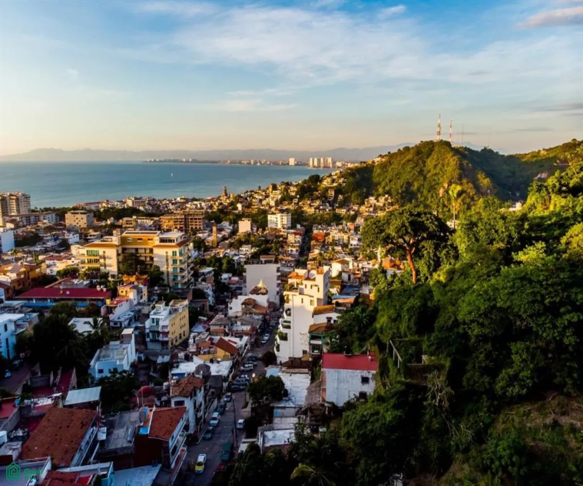 Casa En Venta,Altavista,Cafeto 103, Puerto Vallarta, Jalisco 48380, 6 Habitaciones,4 Baños,Cafeto,3,MX251028639