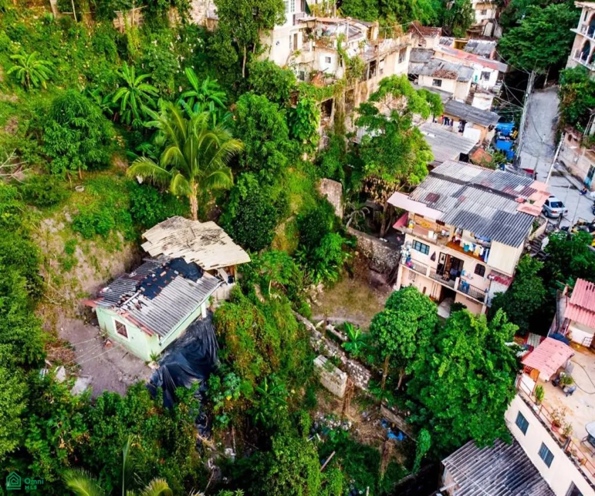 Casa En Venta,Altavista,Cafeto 103, Puerto Vallarta, Jalisco 48380, 6 Habitaciones,4 Baños,Cafeto,3,MX251028639