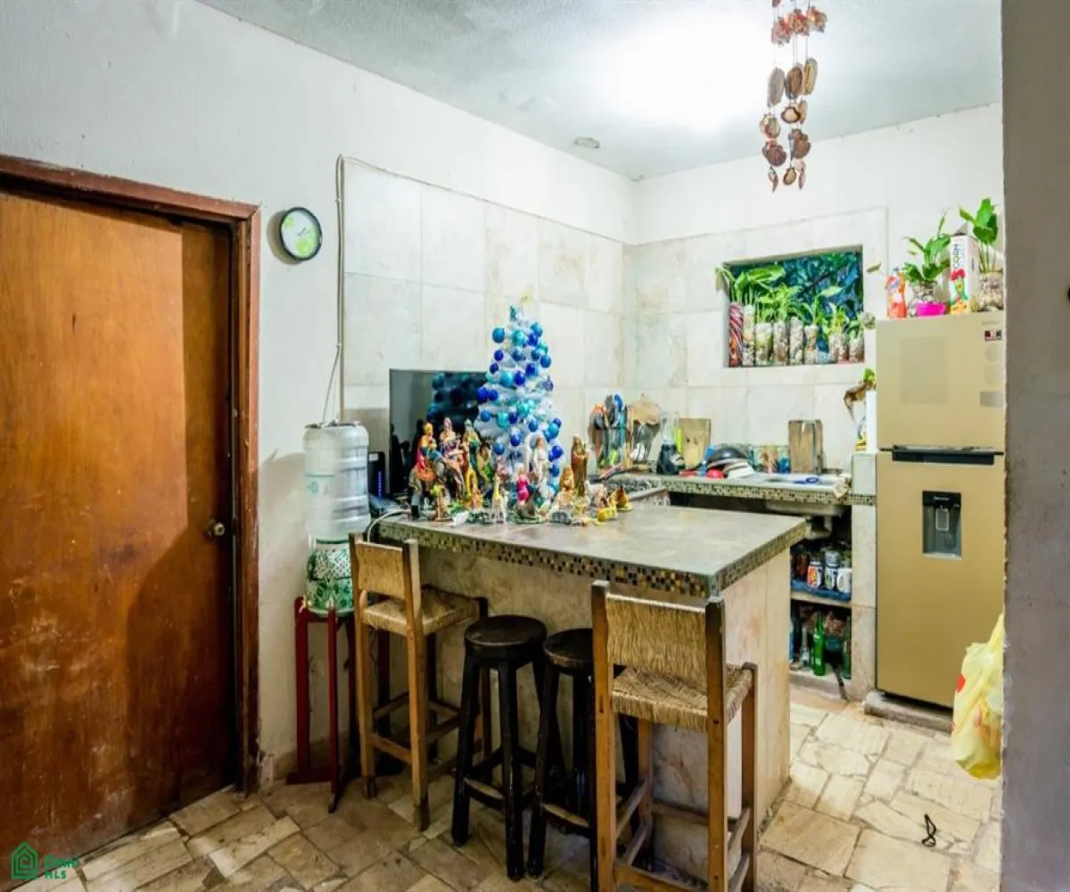 Casa En Venta,Altavista,Cafeto 103, Puerto Vallarta, Jalisco 48380, 6 Habitaciones,4 Baños,Cafeto,3,MX251028639