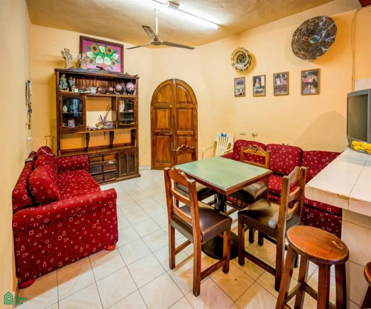 Casa En Venta,Altavista,Cafeto 103, Puerto Vallarta, Jalisco 48380, 6 Habitaciones,4 Baños,Cafeto,3,MX251028639