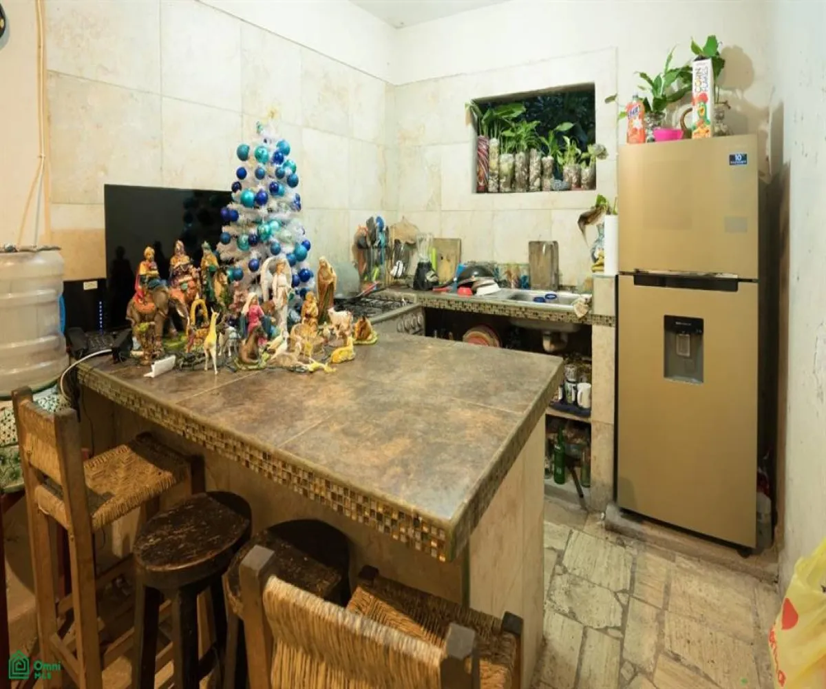 Casa En Venta,Altavista,Cafeto 103, Puerto Vallarta, Jalisco 48380, 6 Habitaciones,4 Baños,Cafeto,3,MX251028639