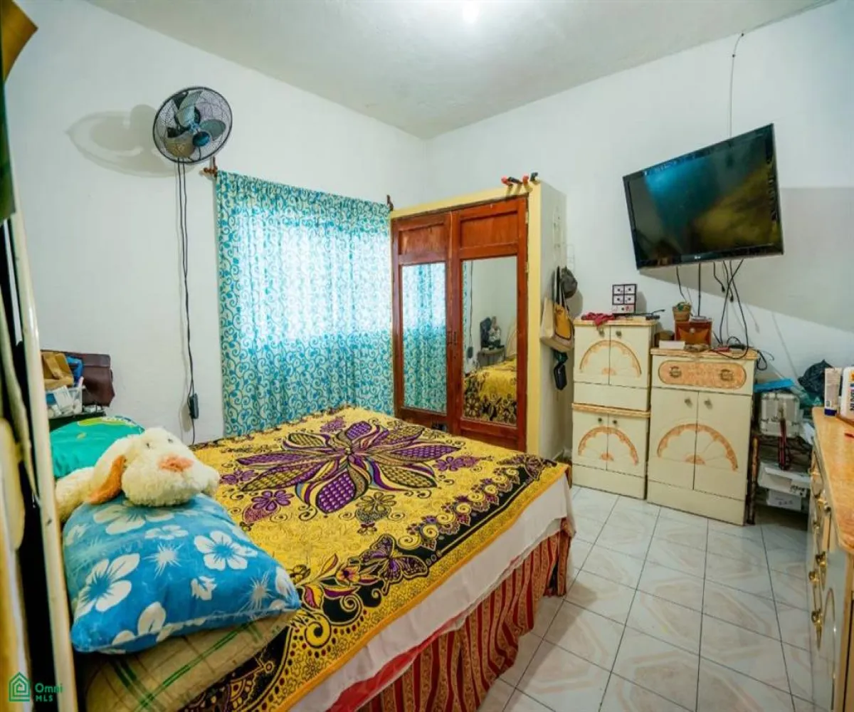 Casa En Venta,Altavista,Cafeto 103, Puerto Vallarta, Jalisco 48380, 6 Habitaciones,4 Baños,Cafeto,3,MX251028639