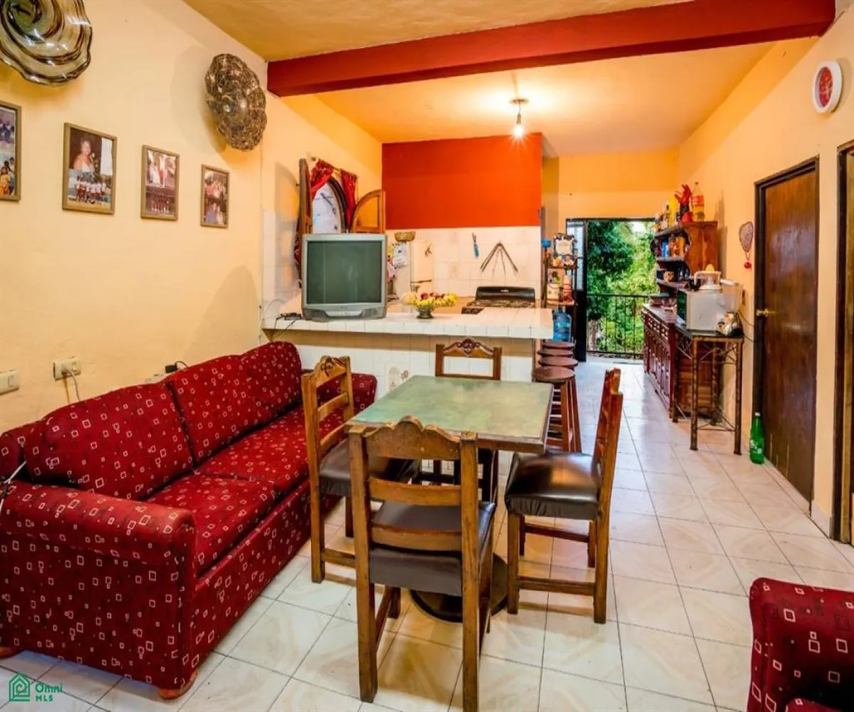 Casa En Venta,Altavista,Cafeto 103, Puerto Vallarta, Jalisco 48380, 6 Habitaciones,4 Baños,Cafeto,3,MX251028639