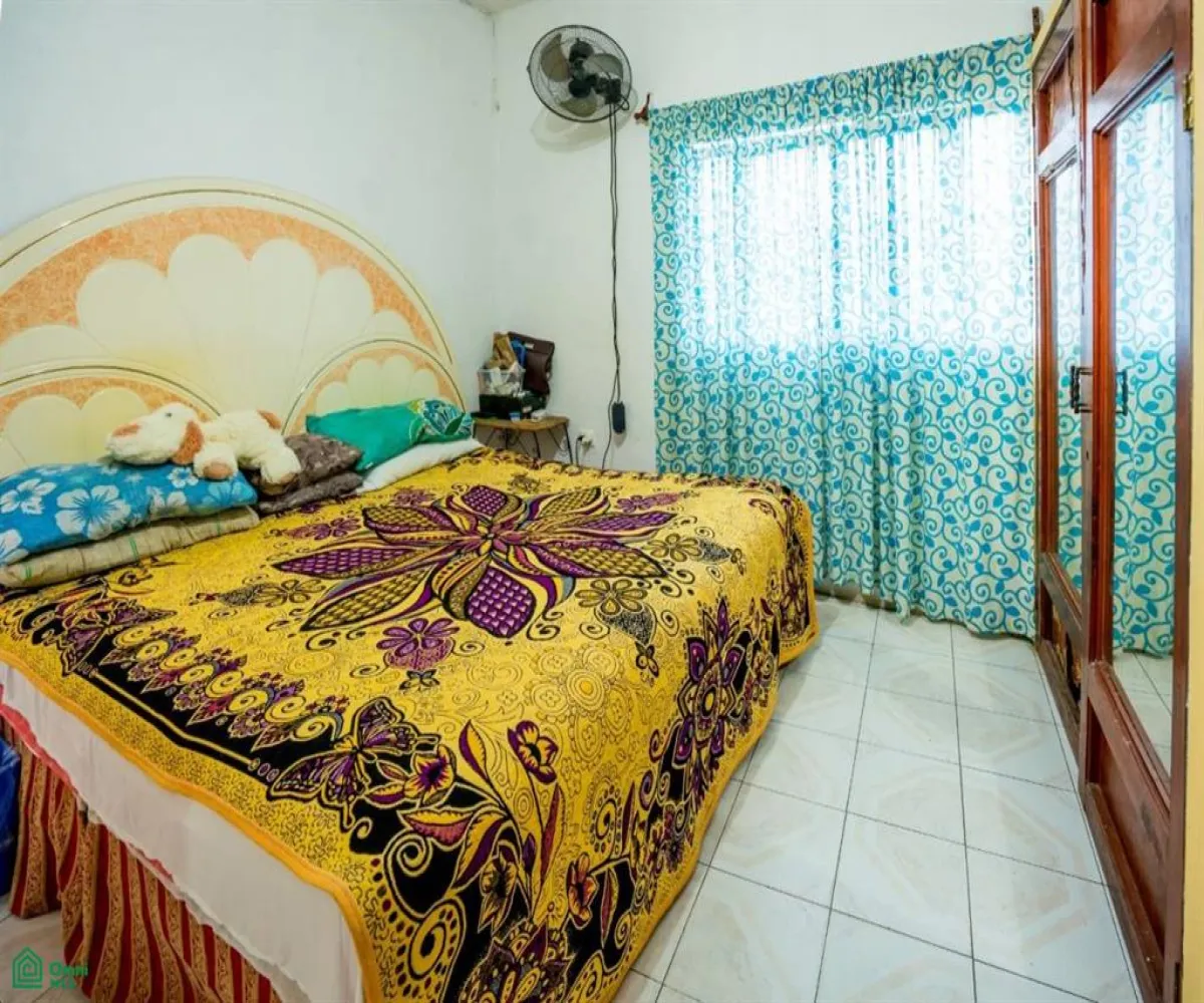 Casa En Venta,Altavista,Cafeto 103, Puerto Vallarta, Jalisco 48380, 6 Habitaciones,4 Baños,Cafeto,3,MX251028639