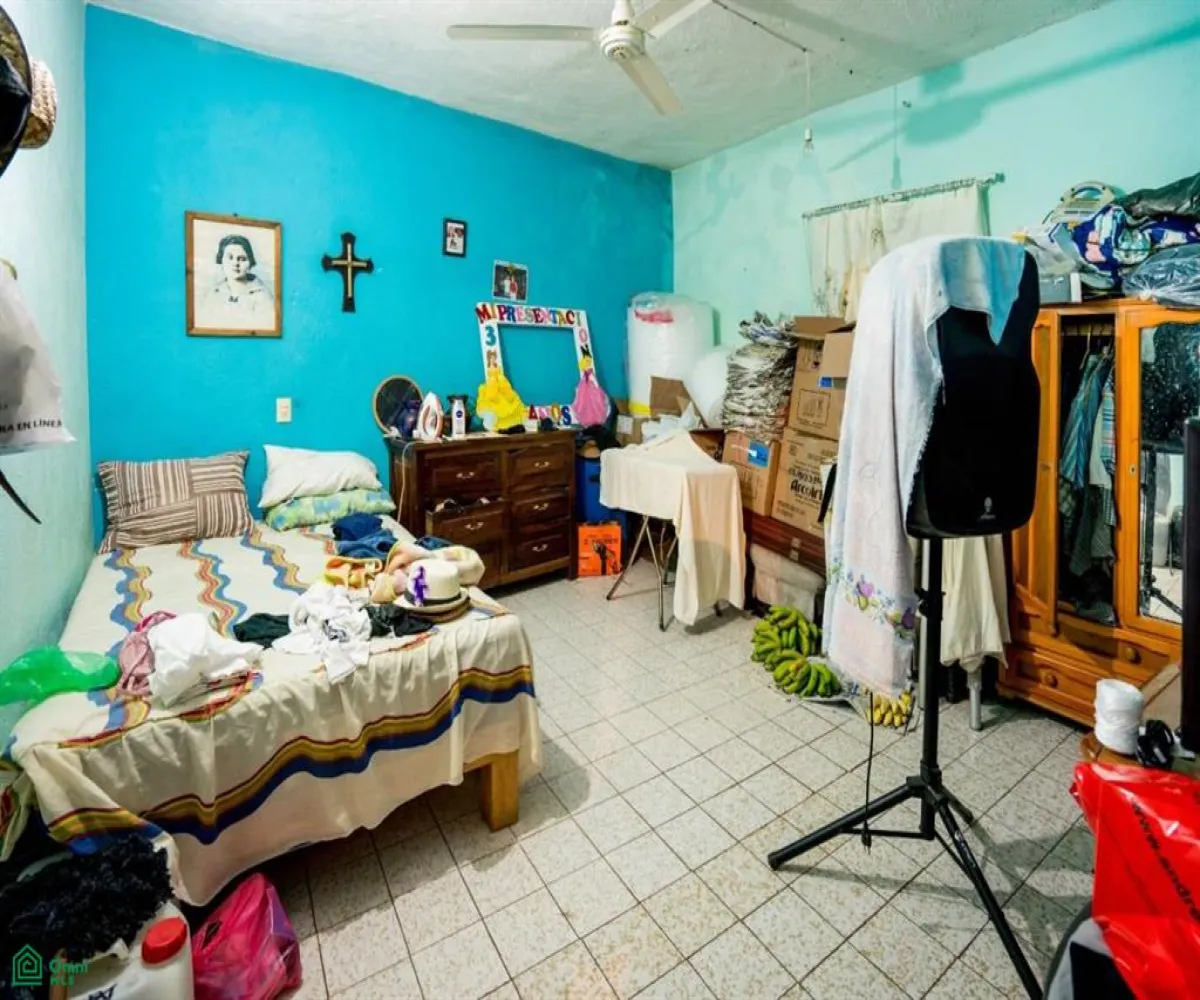 Casa En Venta,Altavista,Cafeto 103, Puerto Vallarta, Jalisco 48380, 6 Habitaciones,4 Baños,Cafeto,3,MX251028639