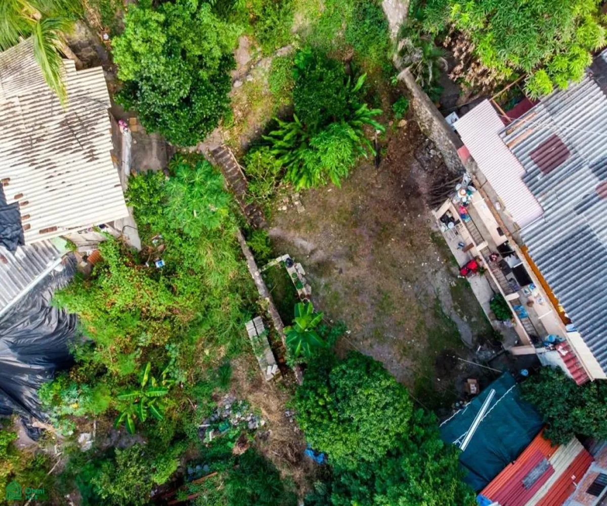 Casa En Venta,Altavista,Cafeto 103, Puerto Vallarta, Jalisco 48380, 6 Habitaciones,4 Baños,Cafeto,3,MX251028639