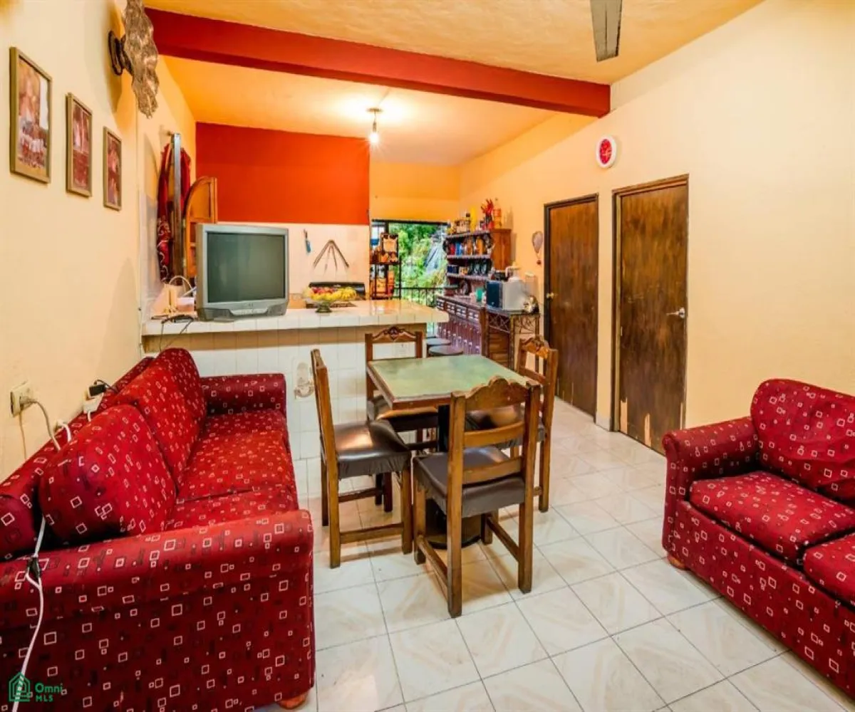 Casa En Venta,Altavista,Cafeto 103, Puerto Vallarta, Jalisco 48380, 6 Habitaciones,4 Baños,Cafeto,3,MX251028639