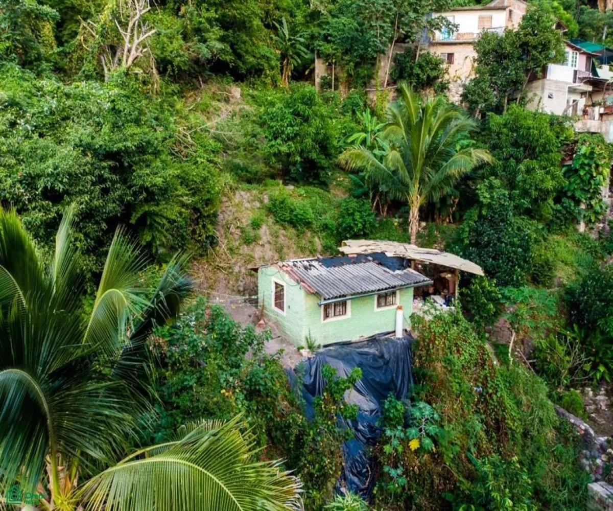 Casa En Venta,Altavista,Cafeto 103, Puerto Vallarta, Jalisco 48380, 6 Habitaciones,4 Baños,Cafeto,3,MX251028639