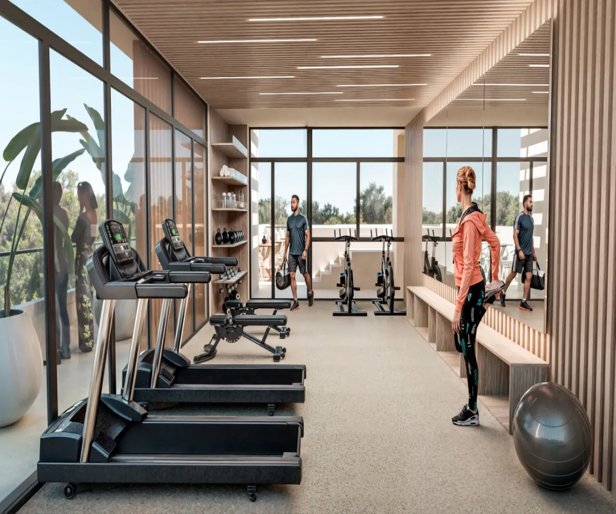 Departamento En PreVenta,Av. Mexico 109, Nuevo Vallarta, Nayarit, 1 Cuarto,1 Baño,NEREN,Av. Mexico,6,723256