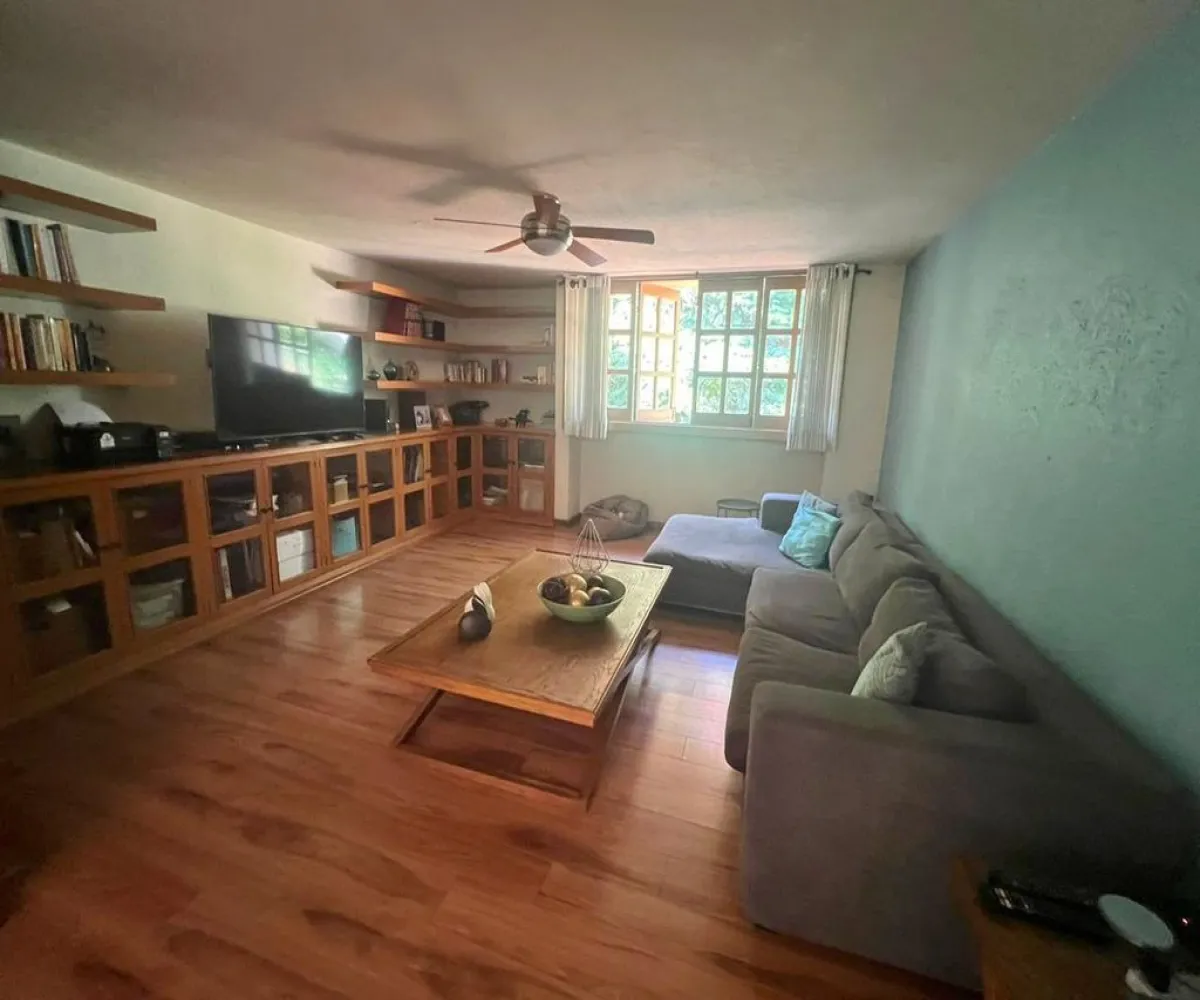 Casa En Venta,Seattle,Avenida D S/N, Zapopan, Jalisco 45150, 3 Habitaciones,4 Baños,Avenida D,2,p9q9MlC