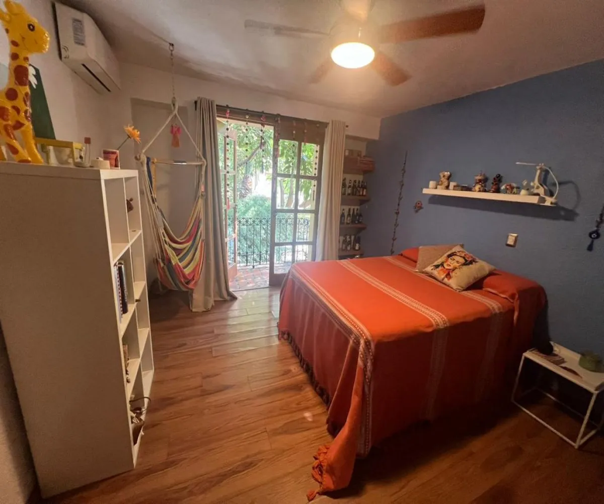 Casa En Venta,Seattle,Avenida D S/N, Zapopan, Jalisco 45150, 3 Habitaciones,4 Baños,Avenida D,2,p9q9MlC