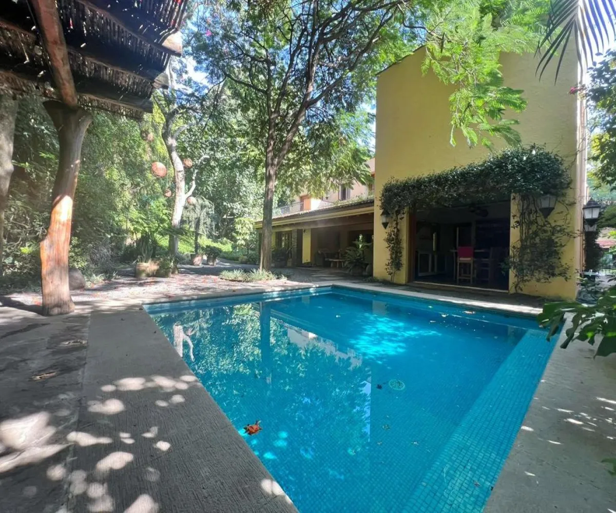 Casa En Venta,Seattle,Avenida D S/N, Zapopan, Jalisco 45150, 3 Habitaciones,4 Baños,Avenida D,2,p9q9MlC