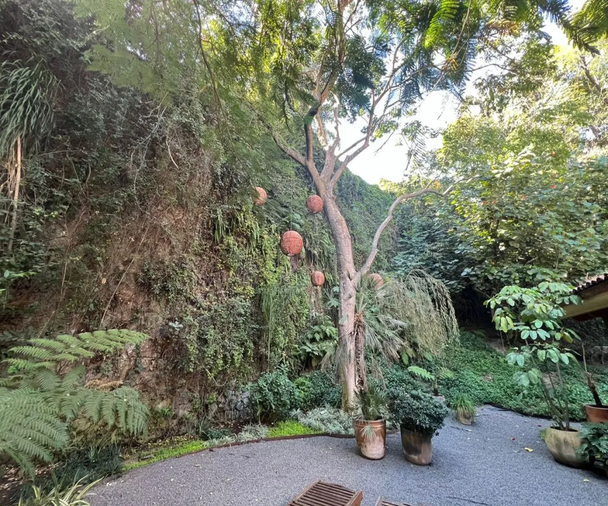 Casa En Venta,Seattle,Avenida D S/N, Zapopan, Jalisco 45150, 3 Habitaciones,4 Baños,Avenida D,2,p9q9MlC