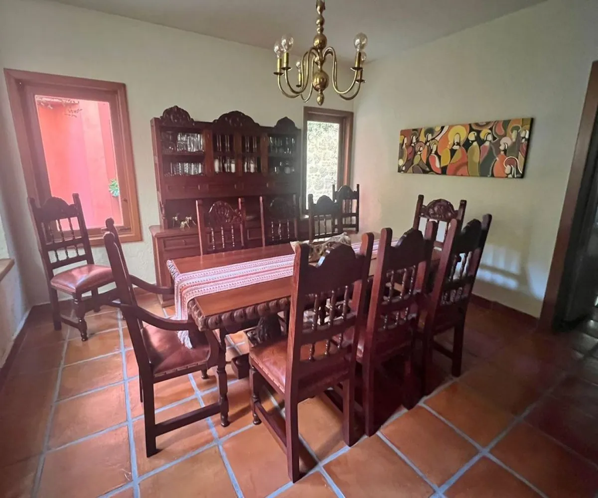 Casa En Venta,Seattle,Avenida D S/N, Zapopan, Jalisco 45150, 3 Habitaciones,4 Baños,Avenida D,2,p9q9MlC