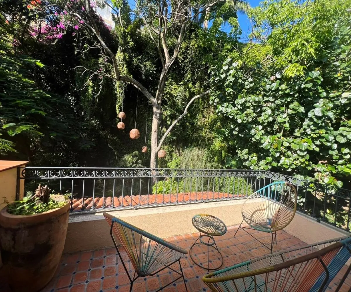 Casa En Venta,Seattle,Avenida D S/N, Zapopan, Jalisco 45150, 3 Habitaciones,4 Baños,Avenida D,2,p9q9MlC