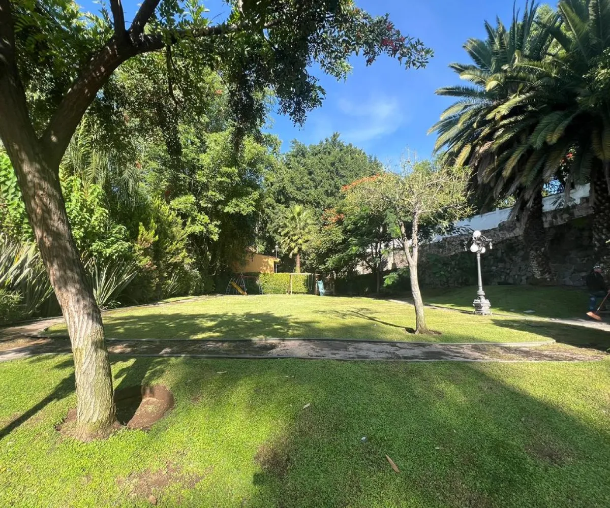 Casa En Venta,Seattle,Avenida D S/N, Zapopan, Jalisco 45150, 3 Habitaciones,4 Baños,Avenida D,2,p9q9MlC