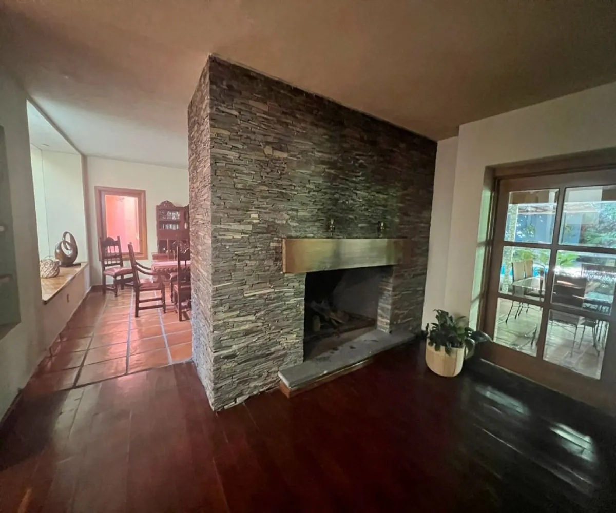 Casa En Venta,Seattle,Avenida D S/N, Zapopan, Jalisco 45150, 3 Habitaciones,4 Baños,Avenida D,2,p9q9MlC