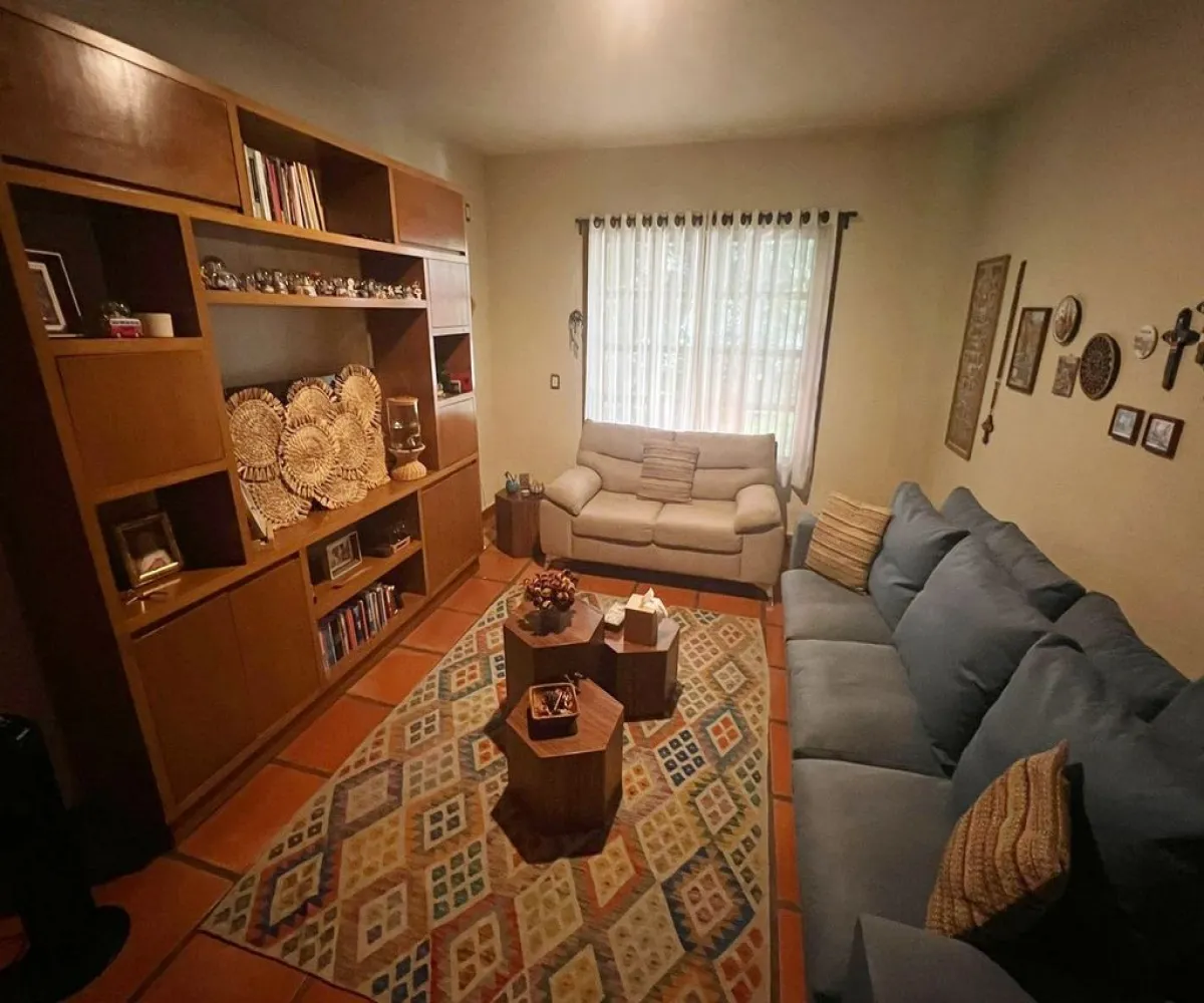 Casa En Venta,Seattle,Avenida D S/N, Zapopan, Jalisco 45150, 3 Habitaciones,4 Baños,Avenida D,2,p9q9MlC