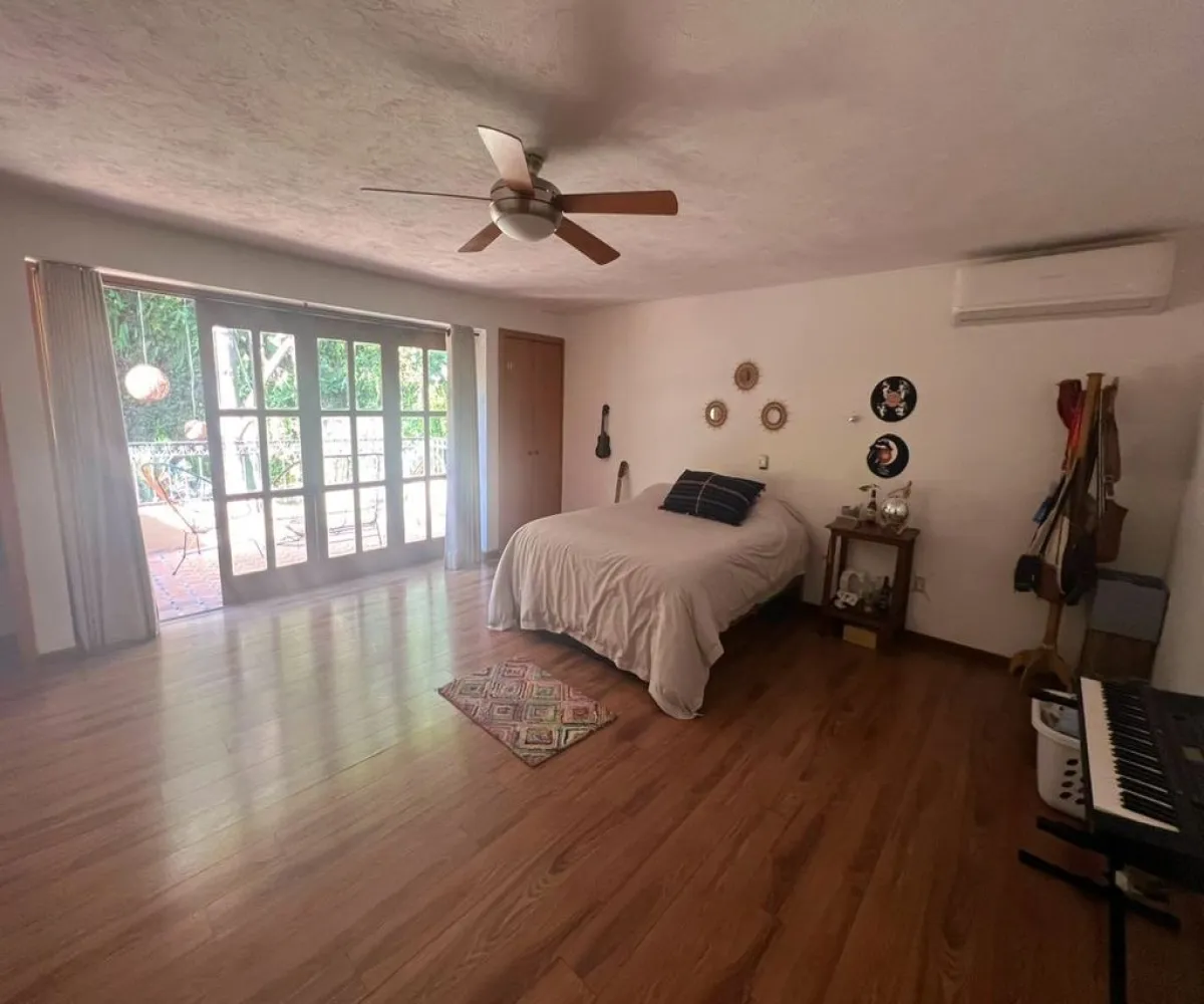 Casa En Venta,Seattle,Avenida D S/N, Zapopan, Jalisco 45150, 3 Habitaciones,4 Baños,Avenida D,2,p9q9MlC