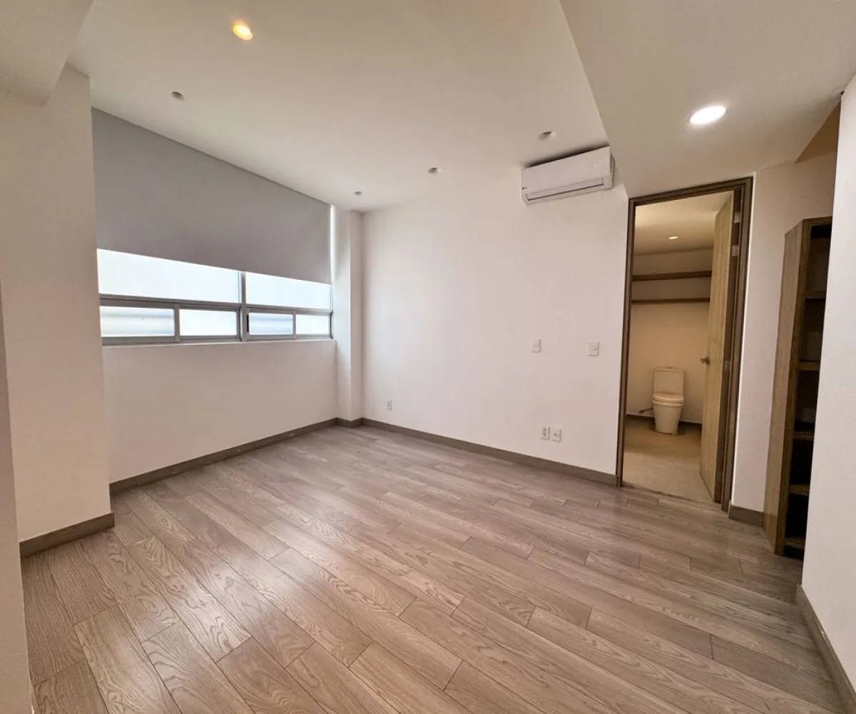 Departamento En Venta,Puerta de Hierro,Av. Royal Country 4560, Zapopan, Jalisco 45116, 3 Habitaciones,4 Baños,Av. Royal Country ,13,plZBRRu