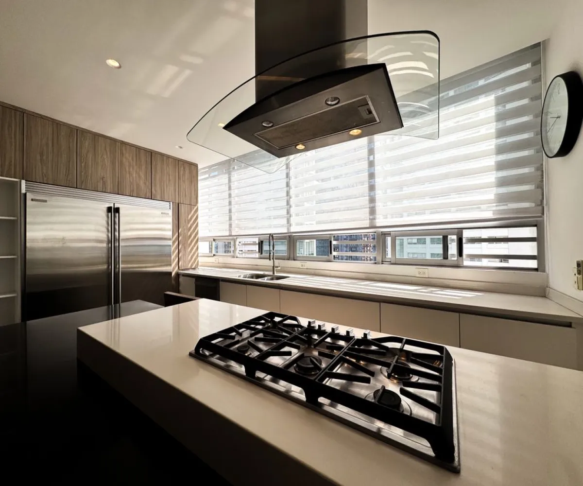 Departamento En Venta,Puerta de Hierro,Av. Royal Country 4560, Zapopan, Jalisco 45116, 3 Habitaciones,4 Baños,Av. Royal Country ,13,plZBRRu