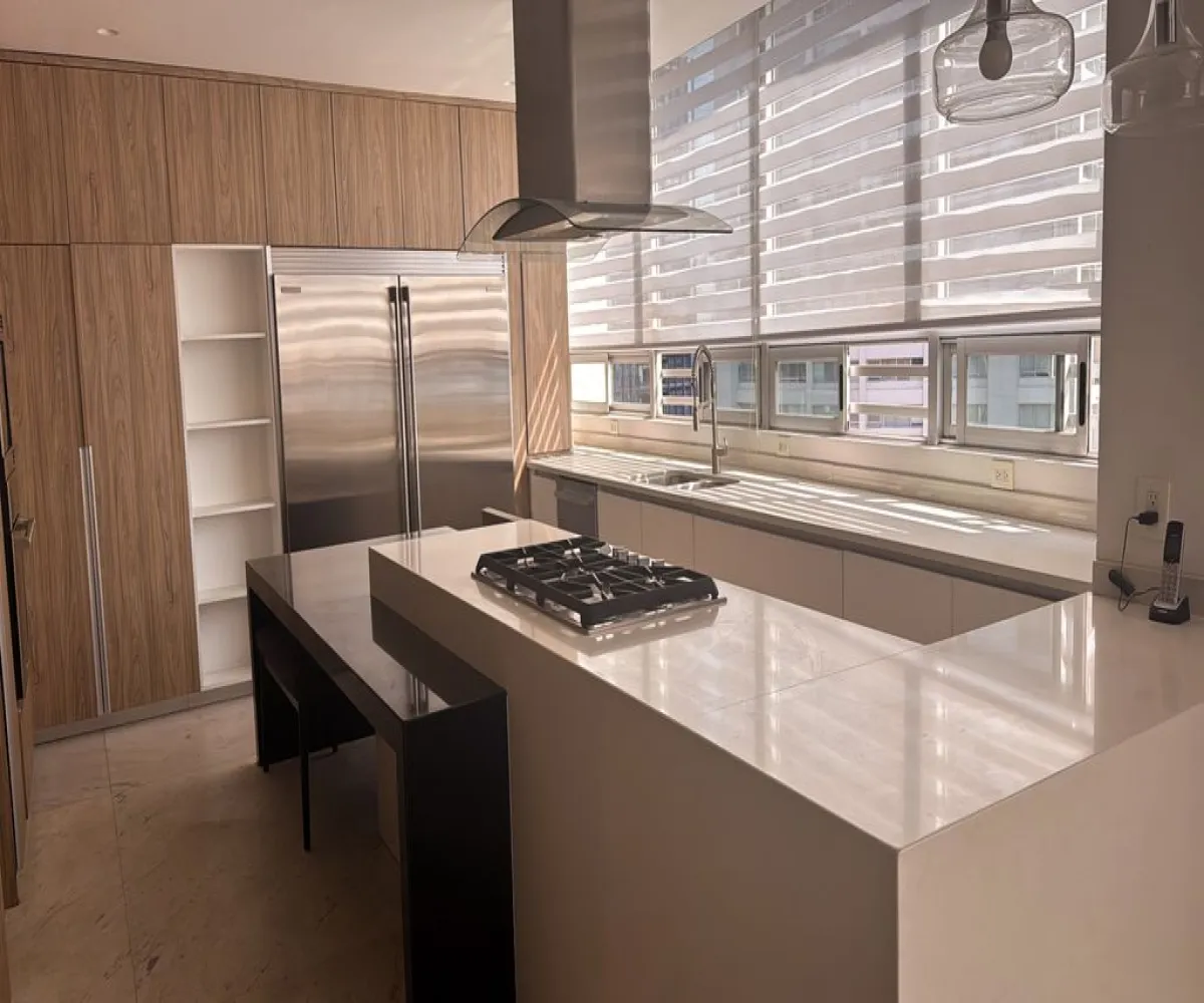 Departamento En Venta,Puerta de Hierro,Av. Royal Country 4560, Zapopan, Jalisco 45116, 3 Habitaciones,4 Baños,Av. Royal Country ,13,plZBRRu