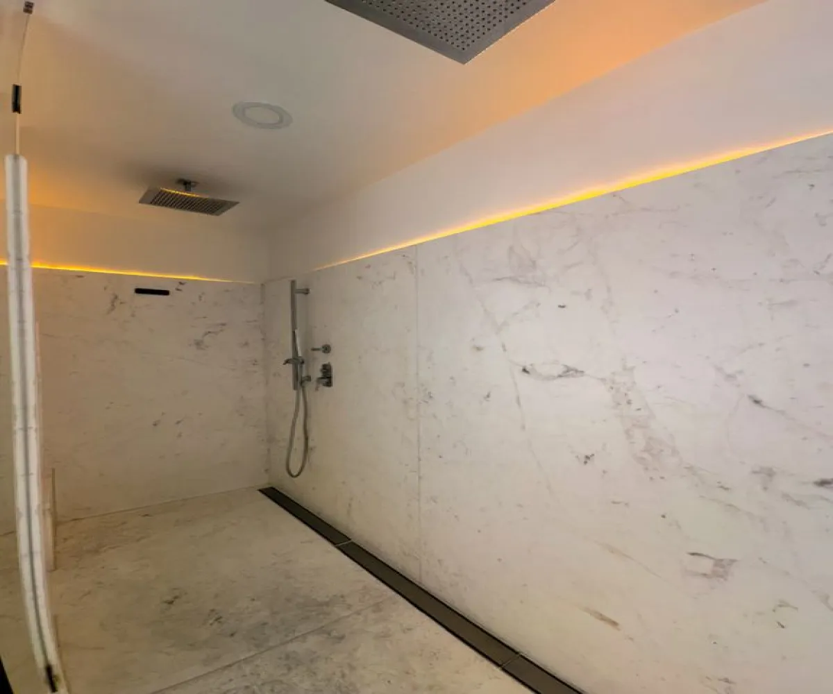 Departamento En Venta,Puerta de Hierro,Av. Royal Country 4560, Zapopan, Jalisco 45116, 3 Habitaciones,4 Baños,Av. Royal Country ,13,plZBRRu