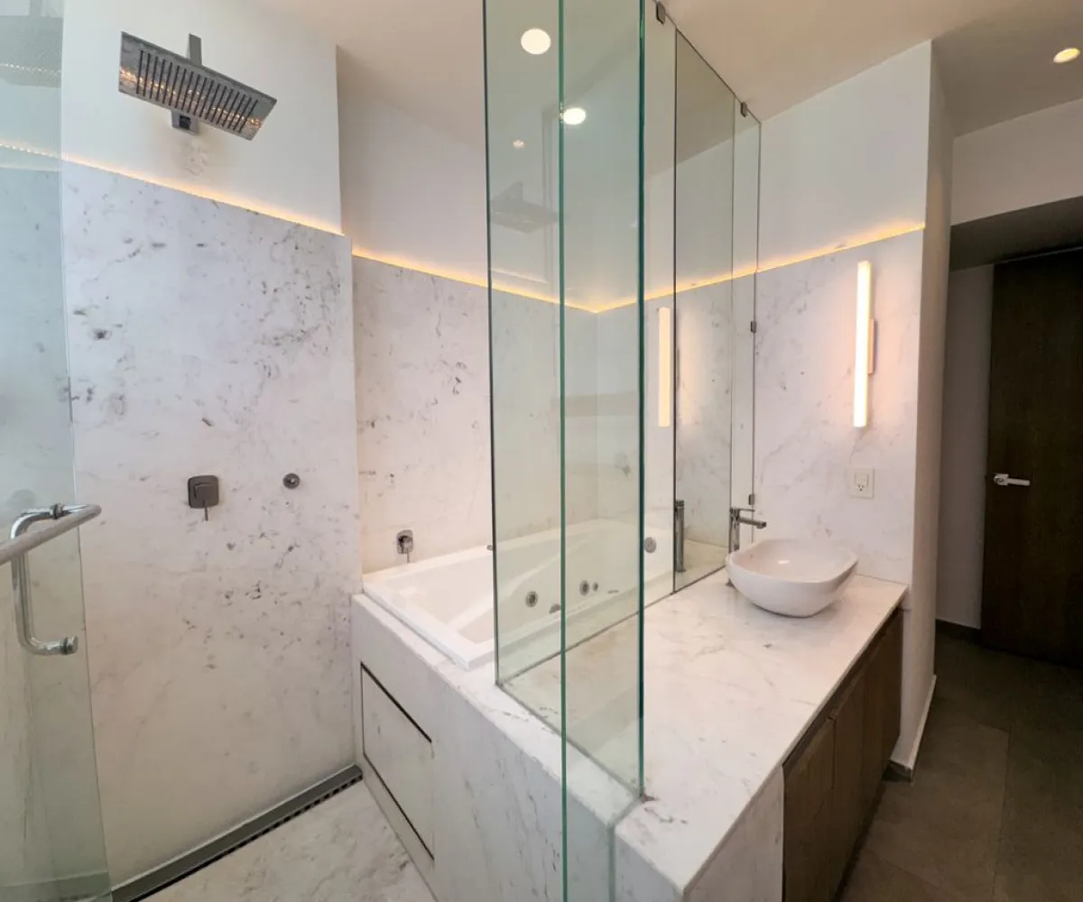 Departamento En Venta,Puerta de Hierro,Av. Royal Country 4560, Zapopan, Jalisco 45116, 3 Habitaciones,4 Baños,Av. Royal Country ,13,plZBRRu