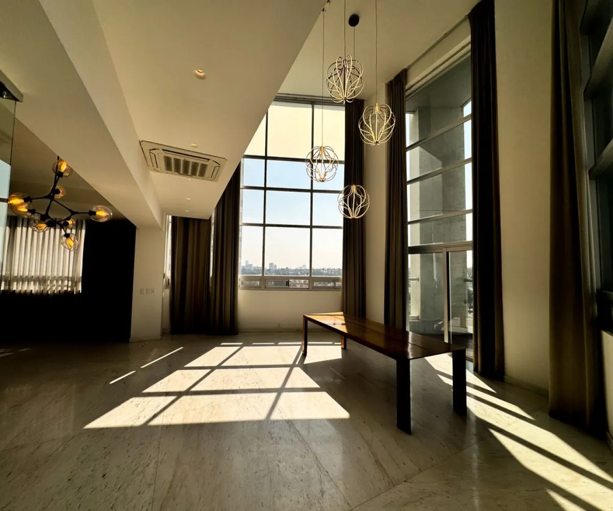 Departamento En Venta,Puerta de Hierro,Av. Royal Country 4560, Zapopan, Jalisco 45116, 3 Habitaciones,4 Baños,Av. Royal Country ,13,plZBRRu