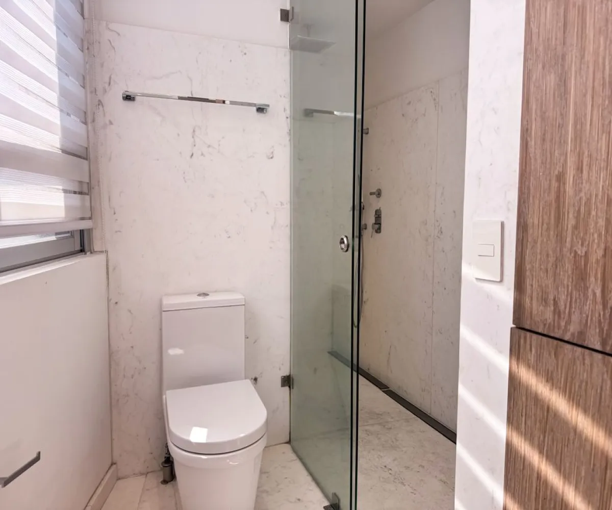 Departamento En Venta,Puerta de Hierro,Av. Royal Country 4560, Zapopan, Jalisco 45116, 3 Habitaciones,4 Baños,Av. Royal Country ,13,plZBRRu