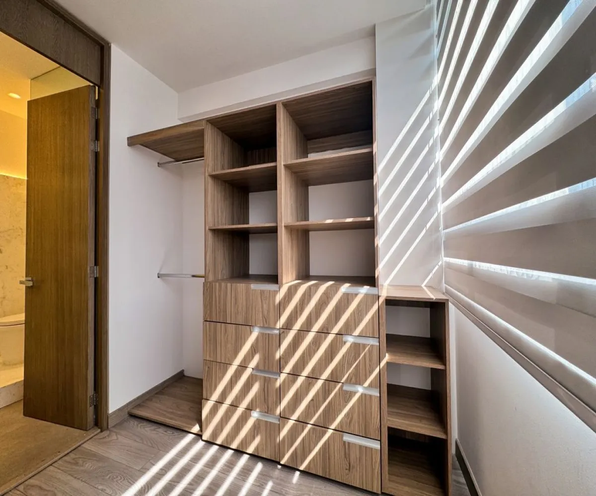 Departamento En Venta,Puerta de Hierro,Av. Royal Country 4560, Zapopan, Jalisco 45116, 3 Habitaciones,4 Baños,Av. Royal Country ,13,plZBRRu