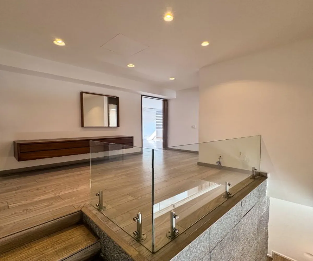 Departamento En Venta,Puerta de Hierro,Av. Royal Country 4560, Zapopan, Jalisco 45116, 3 Habitaciones,4 Baños,Av. Royal Country ,13,plZBRRu