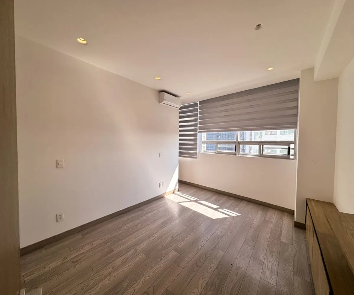 Departamento En Venta,Puerta de Hierro,Av. Royal Country 4560, Zapopan, Jalisco 45116, 3 Habitaciones,4 Baños,Av. Royal Country ,13,plZBRRu