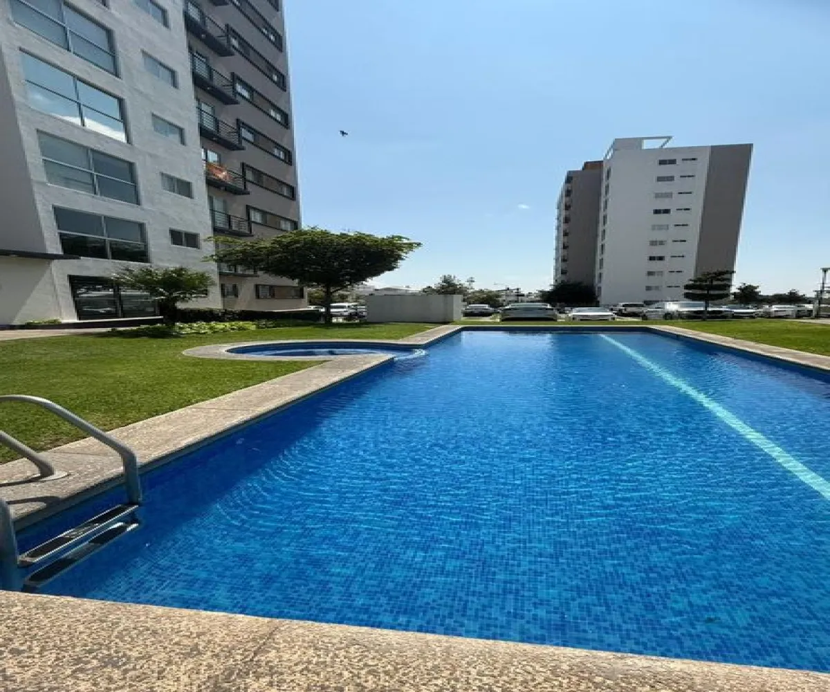 Departamento En Venta,Real de Valdepeñas,Av. Torremolinos 3500 2, Zapopan, Jalisco 45130, 2 Habitaciones,2 Baños,Av. Torremolinos ,1,pBrFiLF