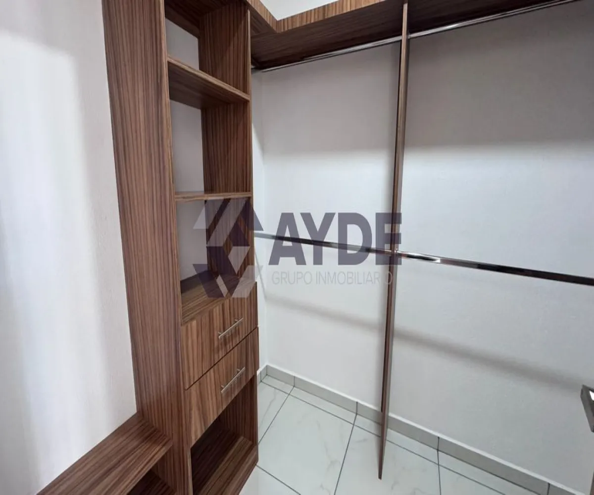 Departamento En Venta,La Guadalupana,Rafael Camacho 1785, Guadalajara, Jalisco 44220, 2 Habitaciones,1 Baño,Rafael Camacho,1,pkTw5ys