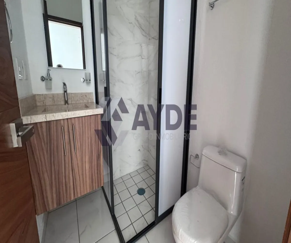 Departamento En Venta,La Guadalupana,Rafael Camacho 1785, Guadalajara, Jalisco 44220, 2 Habitaciones,1 Baño,Rafael Camacho,1,pkTw5ys