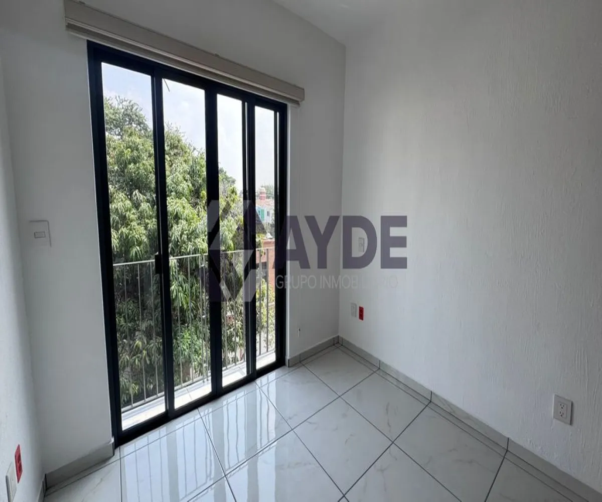 Departamento En Venta,La Guadalupana,Rafael Camacho 1785, Guadalajara, Jalisco 44220, 2 Habitaciones,1 Baño,Rafael Camacho,1,pkTw5ys