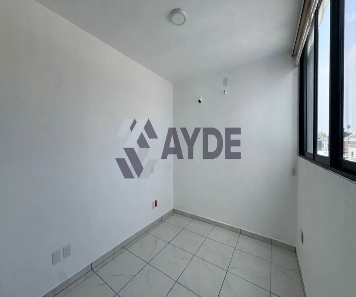 Departamento En Venta,La Guadalupana,Rafael Camacho 1785, Guadalajara, Jalisco 44220, 2 Habitaciones,1 Baño,Rafael Camacho,1,pkTw5ys