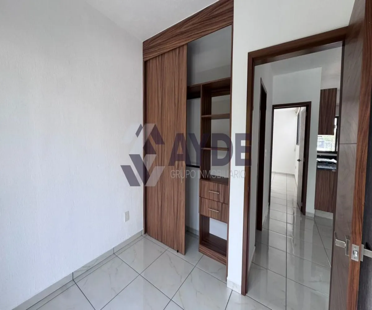 Departamento En Venta,La Guadalupana,Rafael Camacho 1785, Guadalajara, Jalisco 44220, 2 Habitaciones,1 Baño,Rafael Camacho,1,pkTw5ys