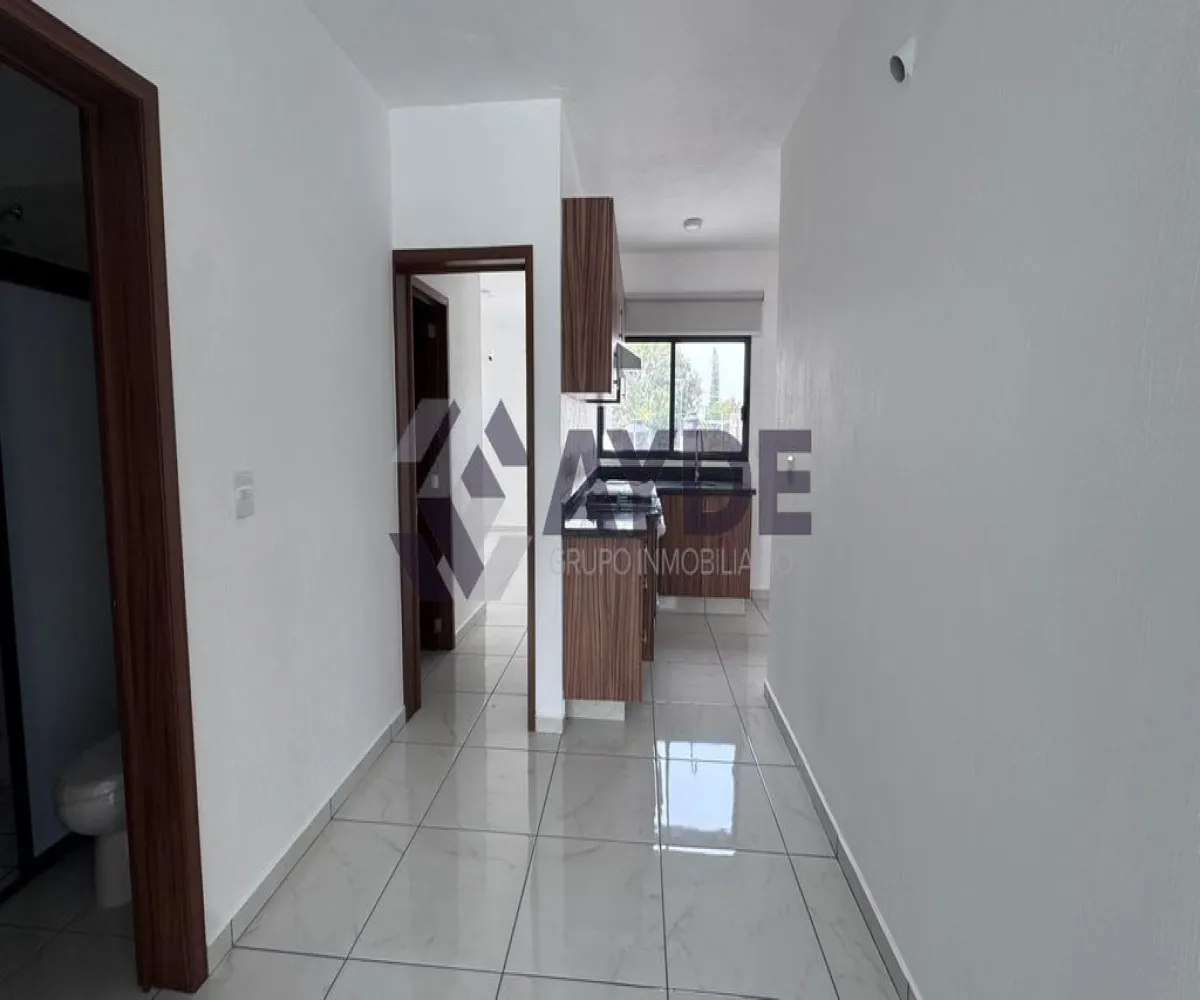 Departamento En Venta,La Guadalupana,Rafael Camacho 1785, Guadalajara, Jalisco 44220, 2 Habitaciones,1 Baño,Rafael Camacho,1,pkTw5ys