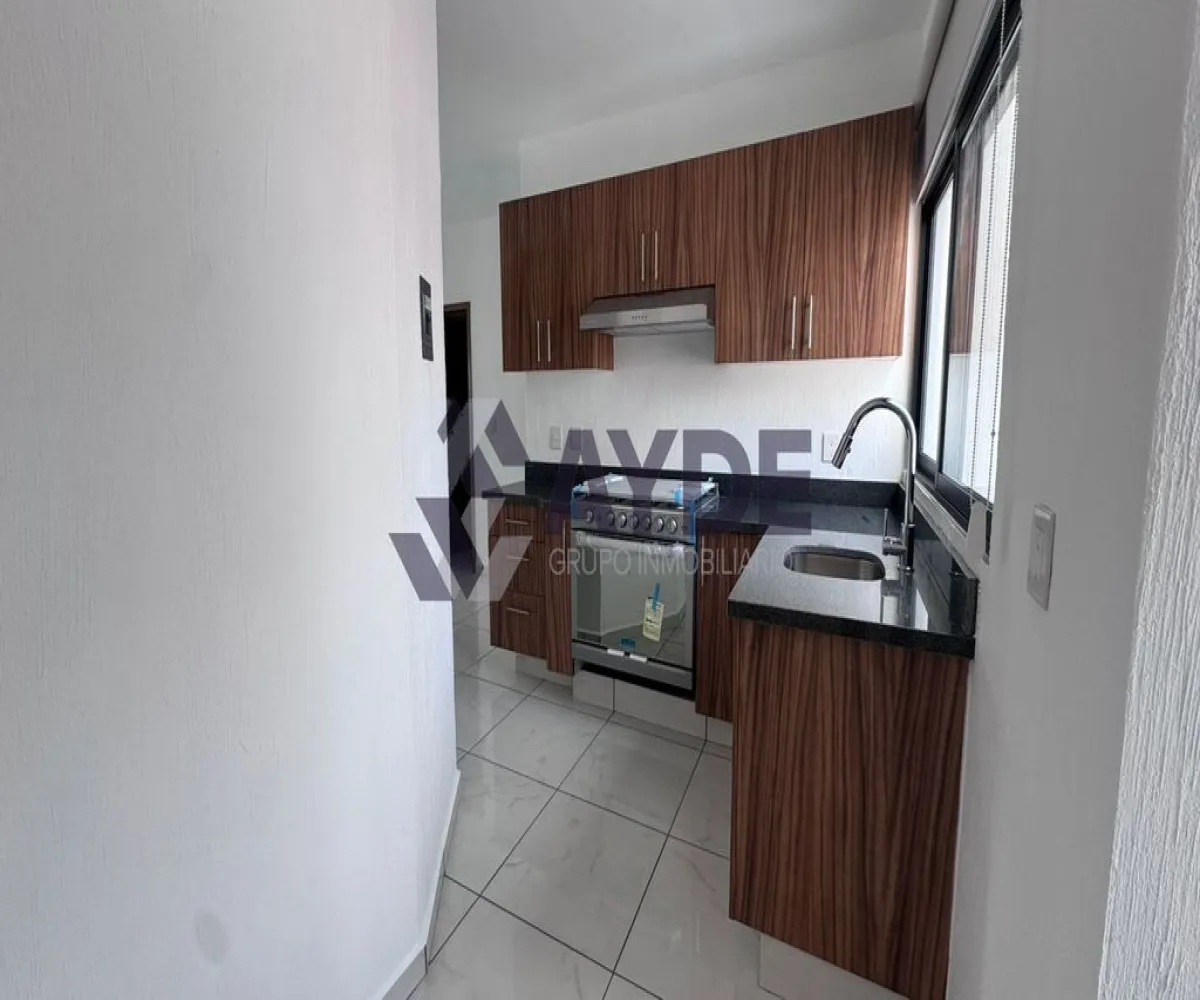 Departamento En Venta,La Guadalupana,Rafael Camacho 1785, Guadalajara, Jalisco 44220, 2 Habitaciones,1 Baño,Rafael Camacho,1,pkTw5ys