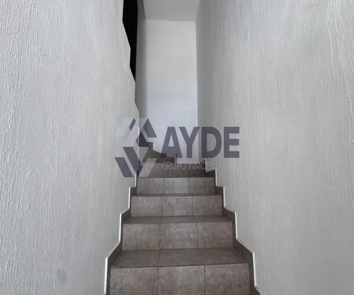 Departamento En Venta,La Guadalupana,Rafael Camacho 1785, Guadalajara, Jalisco 44220, 2 Habitaciones,1 Baño,Rafael Camacho,1,pkTw5ys