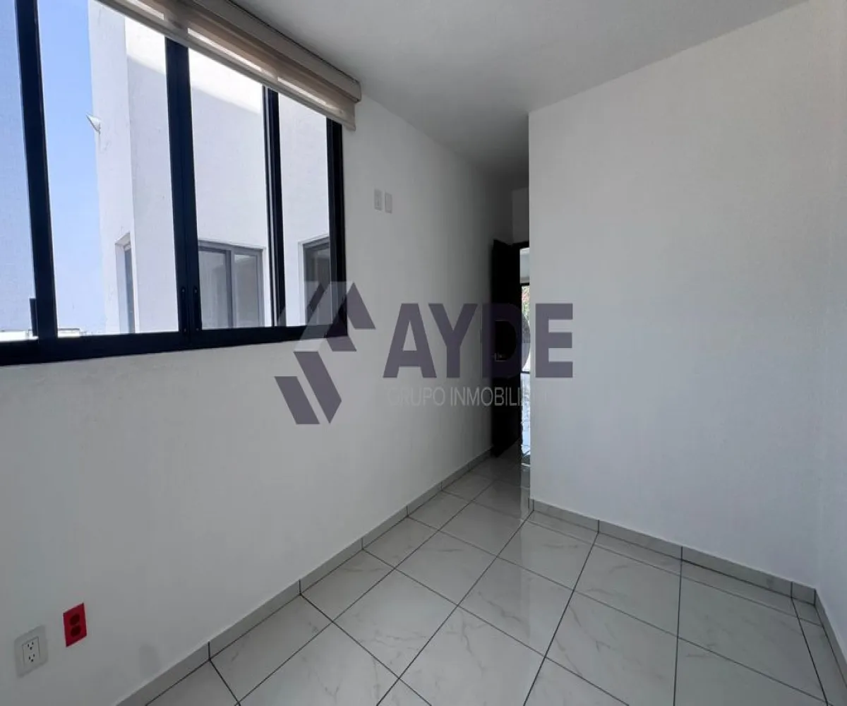Departamento En Venta,La Guadalupana,Rafael Camacho 1785, Guadalajara, Jalisco 44220, 2 Habitaciones,1 Baño,Rafael Camacho,1,pkTw5ys