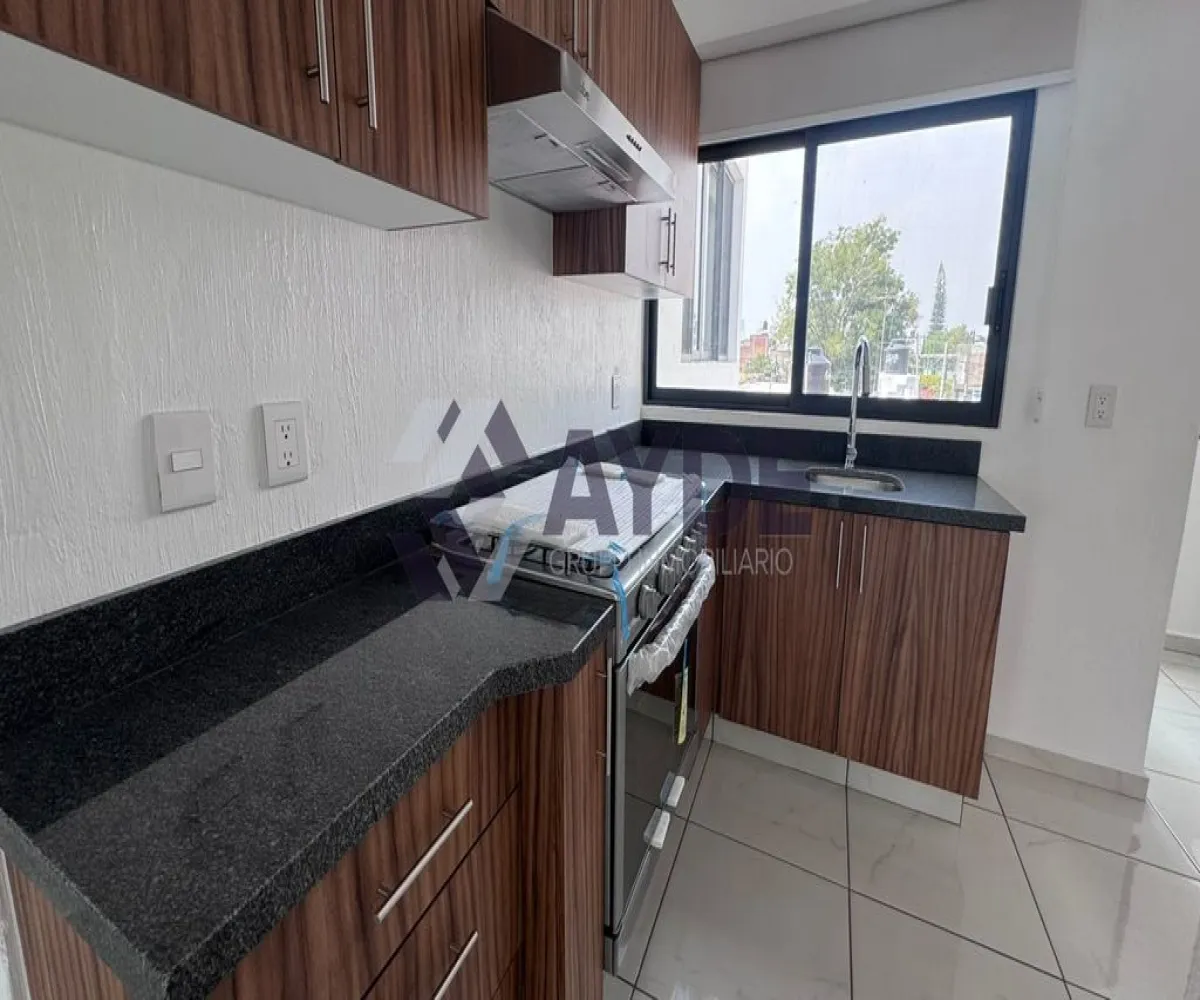 Departamento En Venta,La Guadalupana,Rafael Camacho 1785, Guadalajara, Jalisco 44220, 2 Habitaciones,1 Baño,Rafael Camacho,1,pkTw5ys