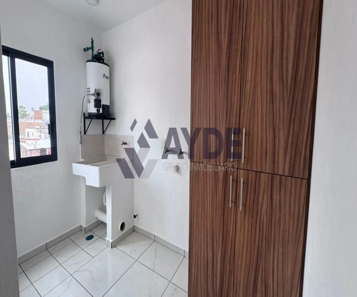 Departamento En Venta,La Guadalupana,Rafael Camacho 1785, Guadalajara, Jalisco 44220, 2 Habitaciones,1 Baño,Rafael Camacho,1,pkTw5ys