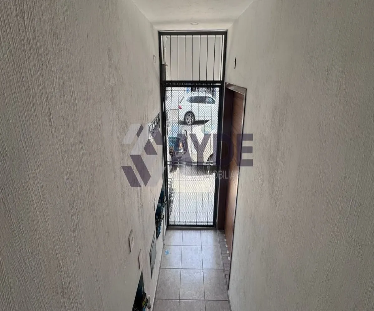 Departamento En Venta,La Guadalupana,Rafael Camacho 1785, Guadalajara, Jalisco 44220, 2 Habitaciones,1 Baño,Rafael Camacho,1,pkTw5ys