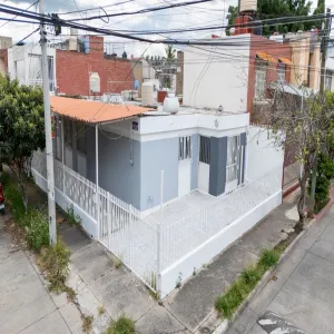 Casa En Venta,Jardines de Los Historiadores,Calle Hernando Alvarado Tezozómoc 3278, Guadalajara, Jalisco 44860, 4 Habitaciones,1 Baño,Calle Hernando Alvarado Tezozómoc,1,py4l168