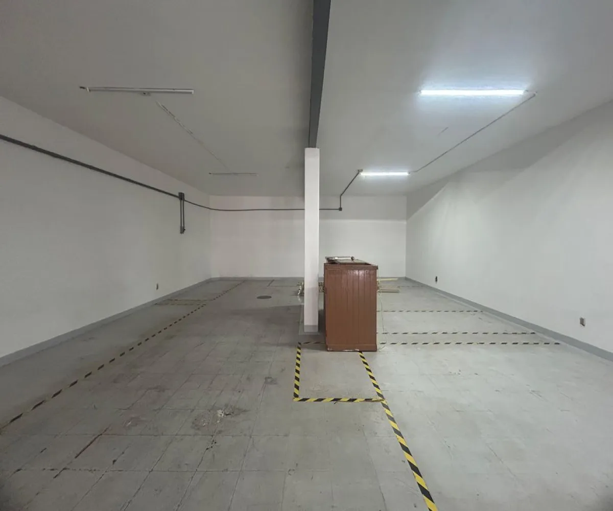 Local En Renta,Loma Bonita Ejidal,Calle Encinos 4608, Zapopan, Jalisco 45085,Calle Encinos,1,pJMiaIF