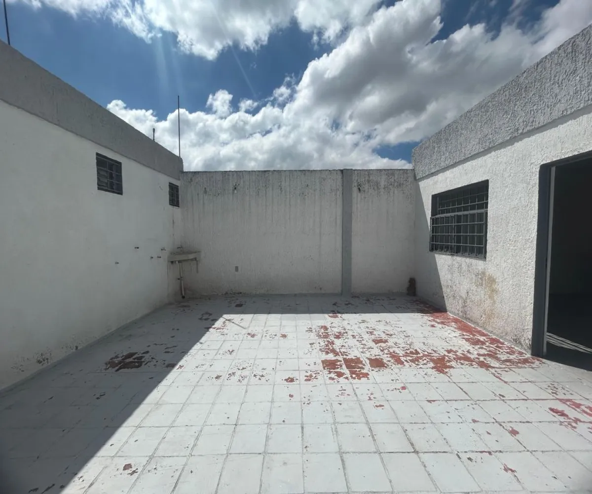 Local En Renta,Loma Bonita Ejidal,Calle Encinos 4608, Zapopan, Jalisco 45085,Calle Encinos,1,pJMiaIF