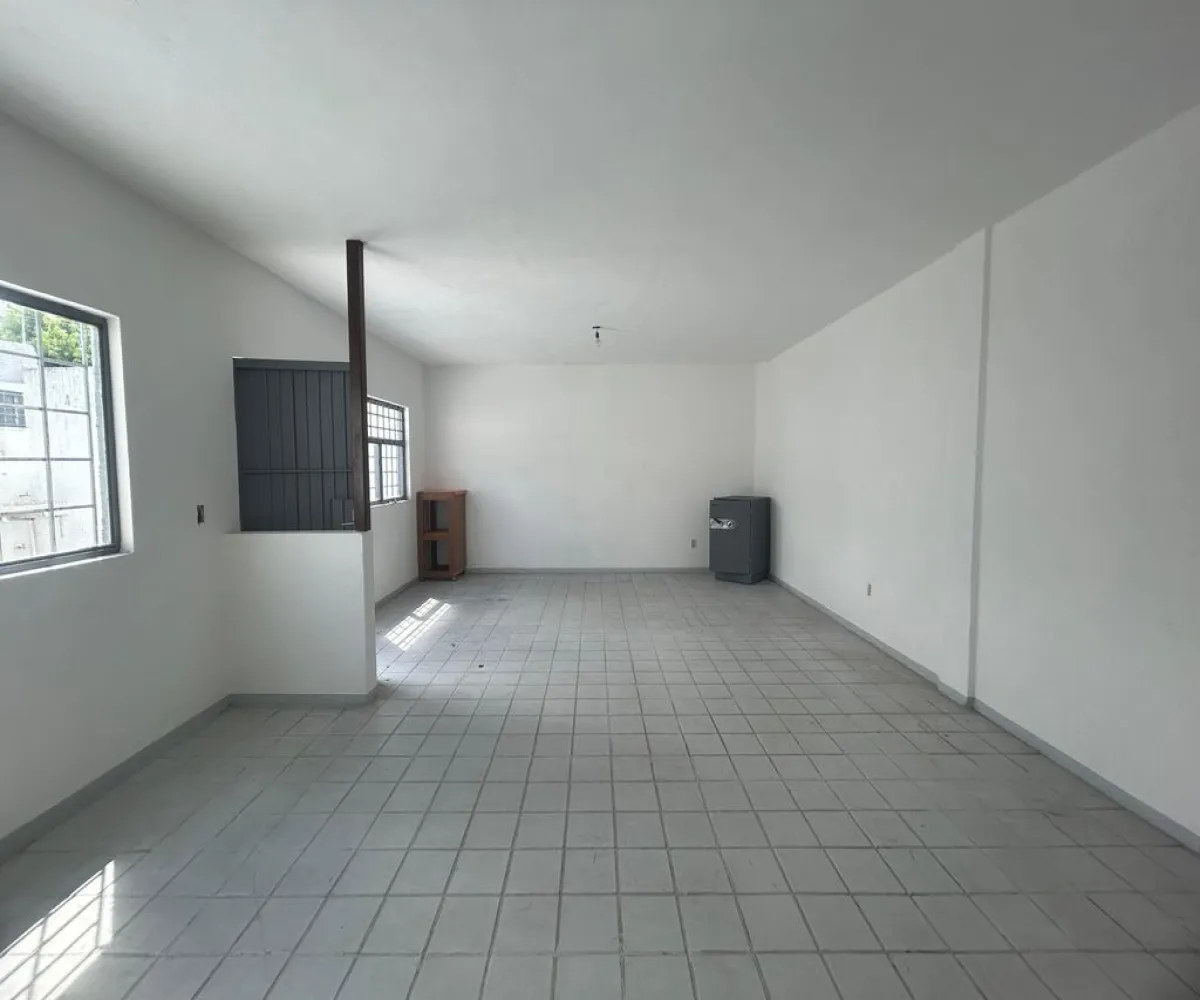 Local En Renta,Loma Bonita Ejidal,Calle Encinos 4608, Zapopan, Jalisco 45085,Calle Encinos,1,pJMiaIF